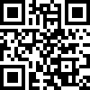 https://mehrnews.com/xDx8c
