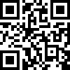 https://mehrnews.com/x35d5H