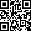 https://mehrnews.com/x35QPt