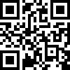 https://mehrnews.com/x3cwxm