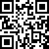 https://mehrnews.com/xqpjN