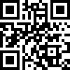 https://mehrnews.com/xGjBj