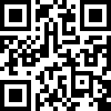 https://mehrnews.com/x323YQ