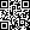 https://mehrnews.com/x3cQHZ