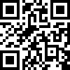 https://mehrnews.com/x3772x