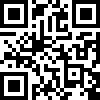 https://mehrnews.com/x36Qjw
