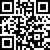 https://mehrnews.com/xMzCw