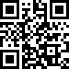 https://mehrnews.com/x3cVqp