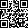 https://mehrnews.com/x3brGQ