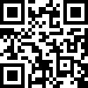 https://mehrnews.com/xqNkz