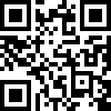 https://mehrnews.com/xTbZN