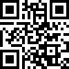 https://mehrnews.com/xH37f