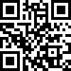 https://mehrnews.com/xjVX8