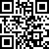 https://mehrnews.com/xXhMs