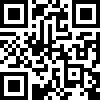 https://mehrnews.com/x32Tyd