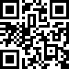 https://mehrnews.com/x34mKz