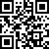 https://mehrnews.com/x3cT6x
