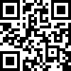 https://mehrnews.com/x34JWN