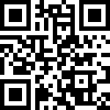 https://mehrnews.com/xGqsp