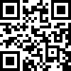 https://mehrnews.com/xfSrv