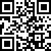 https://mehrnews.com/x35q59