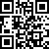 https://mehrnews.com/xsrHw