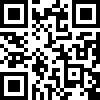 https://mehrnews.com/xZrKy