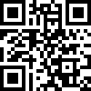 https://mehrnews.com/x5bxb