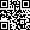 https://mehrnews.com/xWNNX