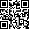 https://mehrnews.com/xdQVF