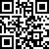 https://mehrnews.com/xZ4mt