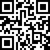https://mehrnews.com/x32BMz