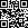 https://mehrnews.com/xr3kL