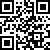 https://mehrnews.com/x3d2gY