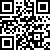 https://mehrnews.com/x3brJY