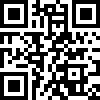 https://mehrnews.com/xZPVR