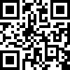 https://mehrnews.com/x3dpgQ