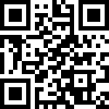 https://mehrnews.com/x3d26f