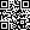 https://mehrnews.com/x39CgG