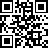 https://mehrnews.com/xW7kJ