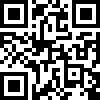 https://mehrnews.com/x326th