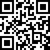 https://mehrnews.com/x343mF