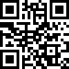 https://mehrnews.com/xpgb4