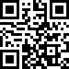 https://mehrnews.com/x3bGLT