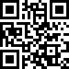 https://mehrnews.com/xH4gF
