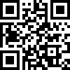 https://mehrnews.com/x3bW72