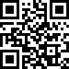 https://mehrnews.com/x3cC9s
