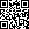 https://mehrnews.com/xp56k