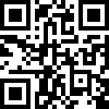 https://mehrnews.com/x3cvPx