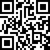 https://mehrnews.com/x399Mv